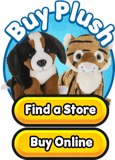Buy plush