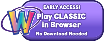 Early access